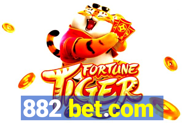 882 bet.com